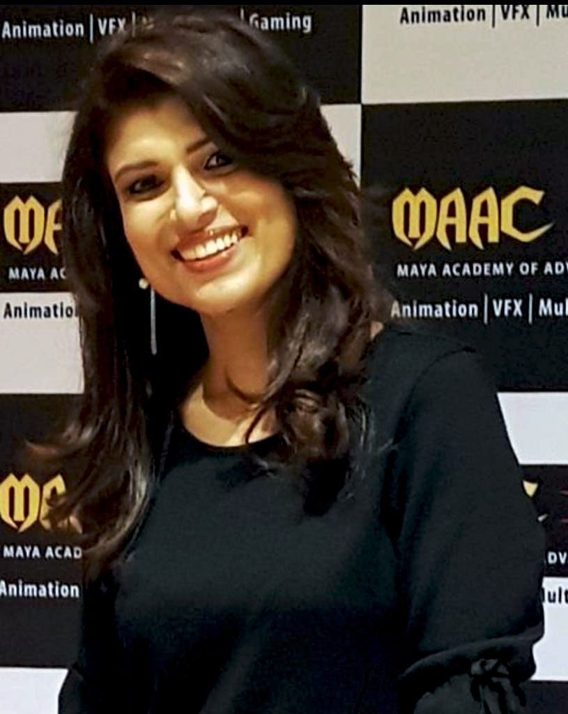 counsellor-of-MAAC-VASAI